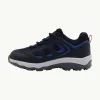 Vojo Texapore Low K
