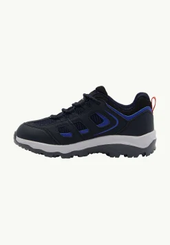 Vojo Texapore Low K