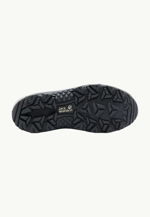Vojo Texapore Low K