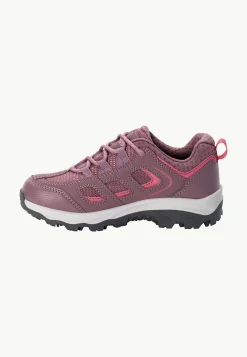 Vojo Texapore Low K