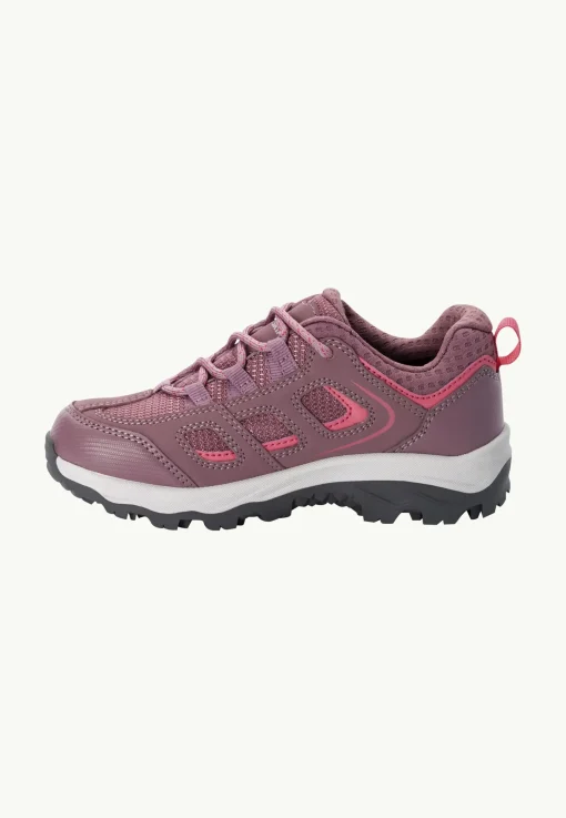 Vojo Texapore Low K