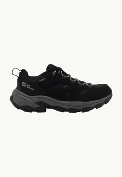 Vojo Tour Texapore Low W