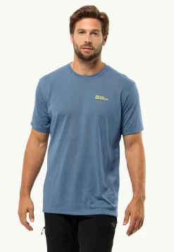 Vonnan S | s T M