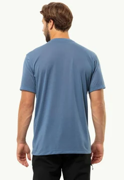 Vonnan S | s T M