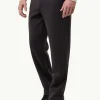 Wanderest Pants M
