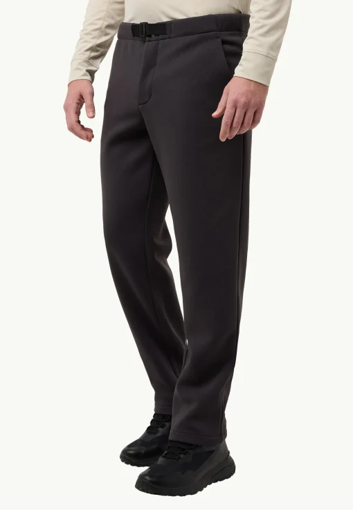 Wanderest Pants M