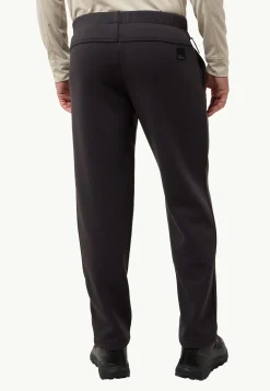 Wanderest Pants M