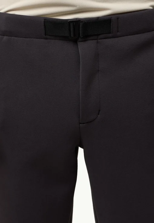 Wanderest Pants M