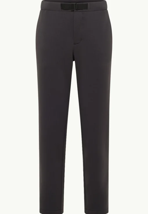 Wanderest Pants M