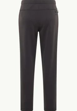 Wanderest Pants M