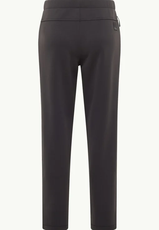 Wanderest Pants M
