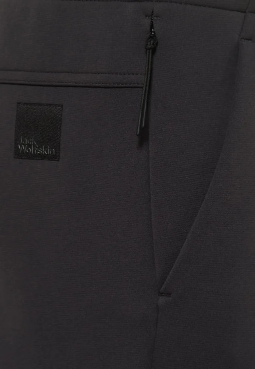 Wanderest Pants M