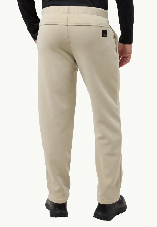 Wanderest Pants M