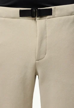 Wanderest Pants M
