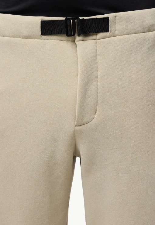 Wanderest Pants M