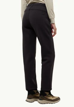 Wanderest Pants W