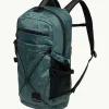Wandermood Pack 20