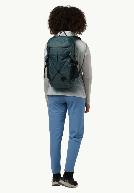 Wandermood Pack 20