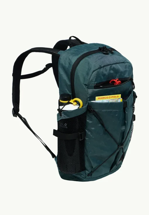 Wandermood Pack 20