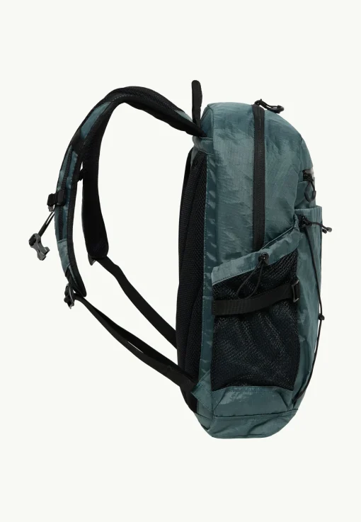Wandermood Pack 20