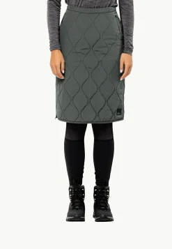 Wandermood Skirt W