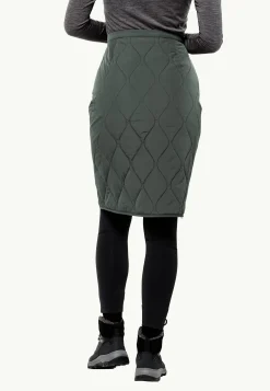 Wandermood Skirt W