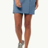 Wandermood Skort W
