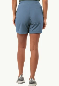 Wandermood Skort W