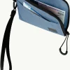 Wandermood Wallet