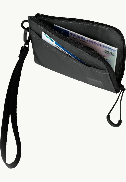 Wandermood Wallet