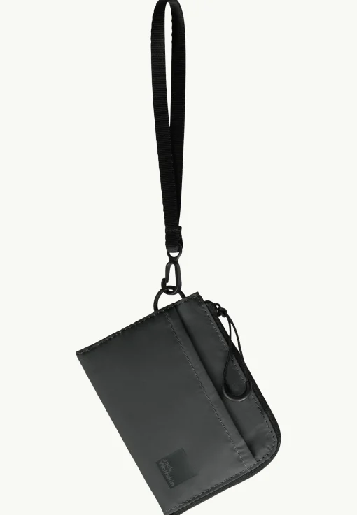 Wandermood Wallet