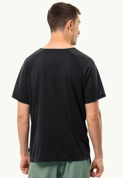 Wanderword T M