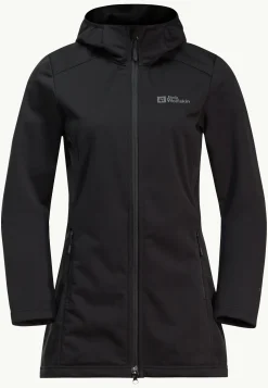 Windhain Coat W