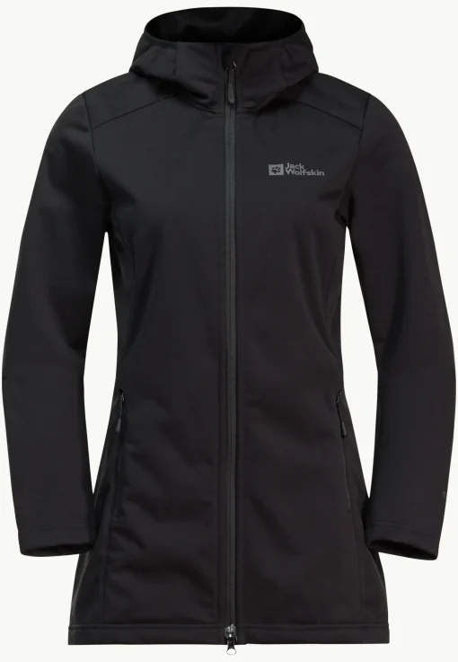 Windhain Coat W