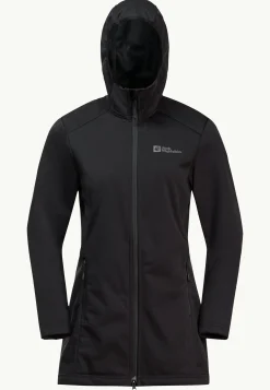 Windhain Coat W