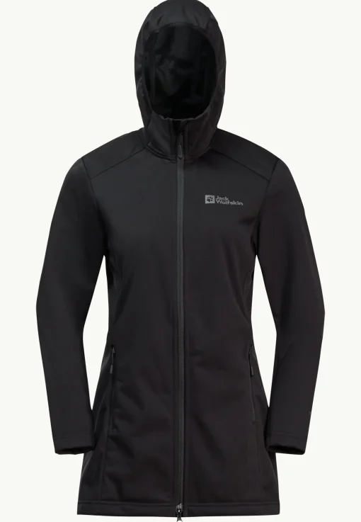 Windhain Coat W