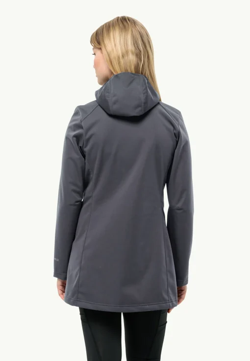 Windhain Coat W