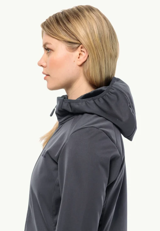 Windhain Coat W