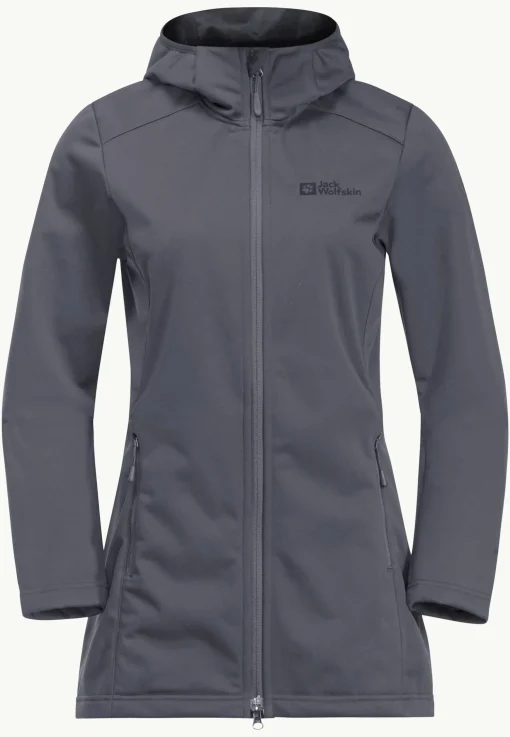 Windhain Coat W