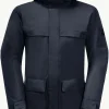 Winterlager Parka M