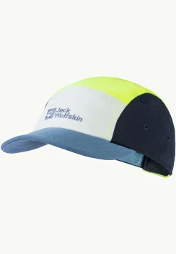 Wivid Cap K