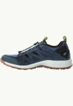 Woodland 2 Hybrid Low M
