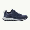 Woodland 2 Texapore Low W