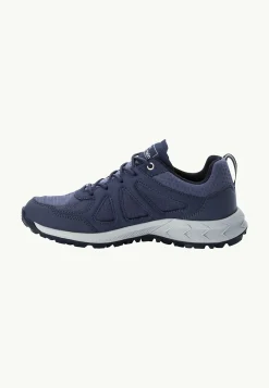 Woodland 2 Texapore Low W