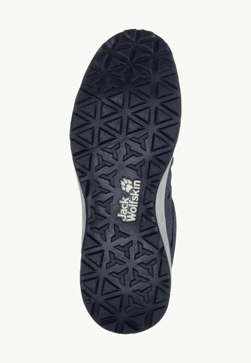 Woodland 2 Texapore Low W