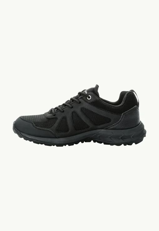Woodland 2 Texapore Low W