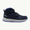 Woodland 2 Texapore Mid Vc K