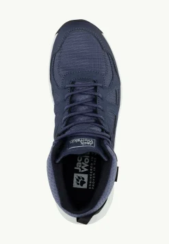 Woodland 2 Texapore Mid W