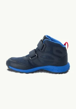 Woodland Texapore Mid Vc K