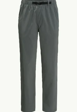 Zeilweg Pants